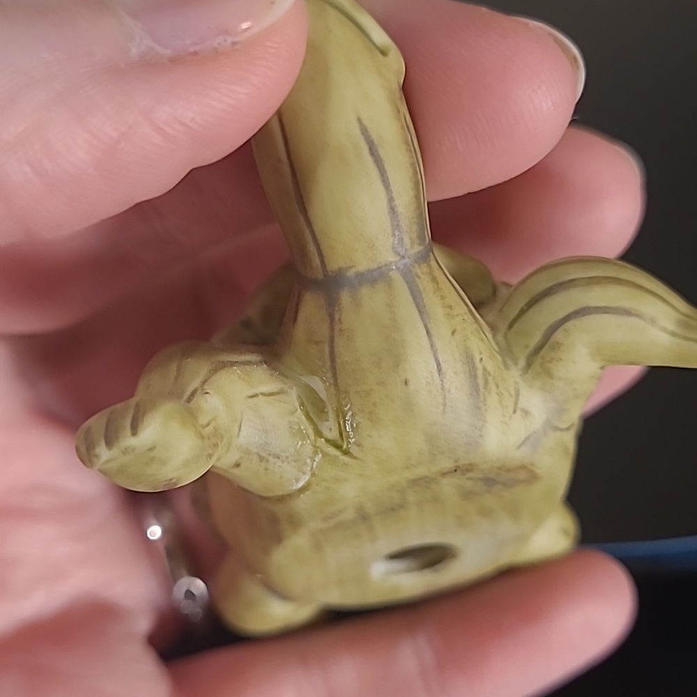 Mini Turtle Collection - Picture 6 of 6